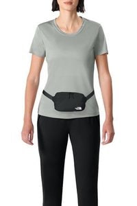 The North Face NF0A8HQV - Riñonera de viaje NF0A8HQV de 1L