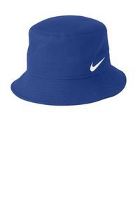 Nike NKBFN6319 - Swoosh Bucket Hat NKBFN6319