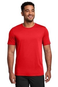 Nike NKBQ5231 - Camiseta de Algodón/Poliéster Dri-FIT. NKBQ5231