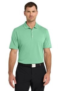 Nike NKDC1963 - Dri-FIT Micro Pique 2.0 Polo NKDC1963