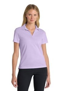Nike NKDC1991 - Polo Dri-FIT Micro Pique 2.0 para Mujer NKDC1991