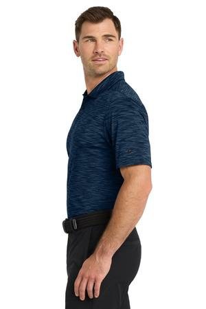 Nike NKDC2109 - Dri-FIT Vapor Space Dyed Polo NKDC2109