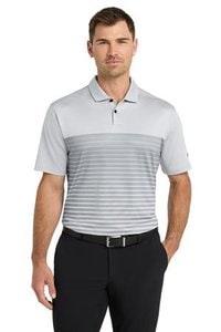 Nike NKDC2114 - Polo Dri-FIT Vapor Block NKDC2114