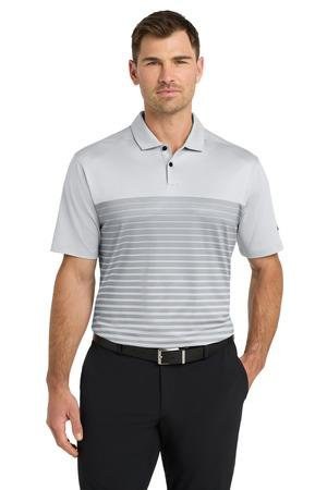 Nike NKDC2114 - Polo Dri-FIT Vapor Block NKDC2114