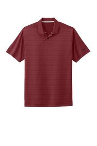 Nike NKDC2115 - Polo Dri-FIT Vapor Jacquard NKDC2115