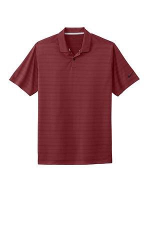 Nike NKDC2115 - Polo Dri-FIT Vapor Jacquard NKDC2115