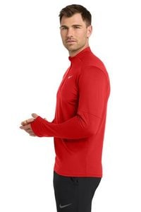 Nike NKDH4949 - Dri-FIT Element 1/2-Zip Top NKDH4949