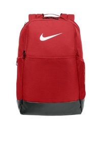 Nike NKDH7709 - Brasilia Medium Backpack NKDH7709