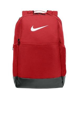 Nike NKDH7709 - Brasilia Medium Backpack NKDH7709
