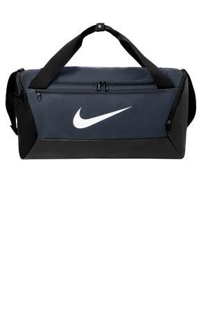Nike NKDM3976 - Brasilia Bolso Pequeño Duffel NKDM3976