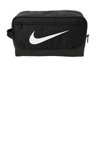 Nike NKDM3982 - Brasilia Modular Tote NKDM3982