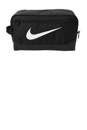 Nike NKDM3982 - Brasilia Modular Tote NKDM3982