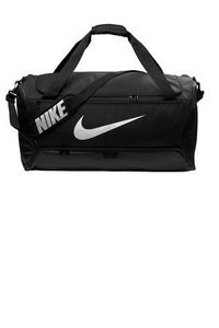 Nike NKDO9193 - Bolso de Viaje Grande Brasilia NKDO9193