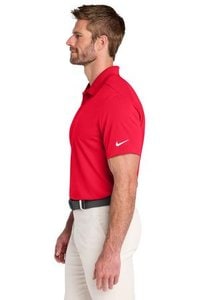 Nike NKDX6684 - Victory Solid Polo NKDX6684