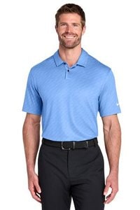 Nike NKDX6688 - Polo Vapor Dash NKDX6688
