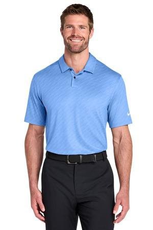 Nike NKDX6688 - Polo Vapor Dash NKDX6688
