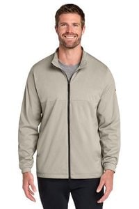 Nike NKDX6716 - Storm-FIT Full-Zip Jacket NKDX6716