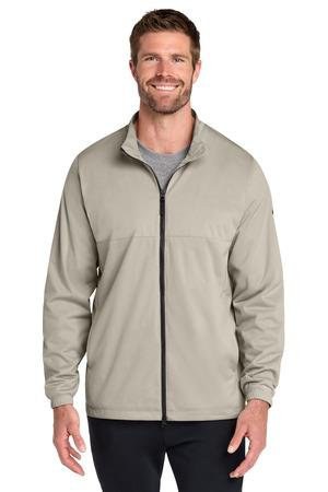Nike NKDX6716 - Storm-FIT Full-Zip Jacket NKDX6716
