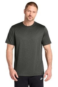 Nike NKDX8730 - Swoosh Sleeve rLegend Tee NKDX8730