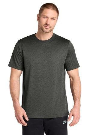 Nike NKDX8730 - Swoosh Sleeve rLegend Tee NKDX8730