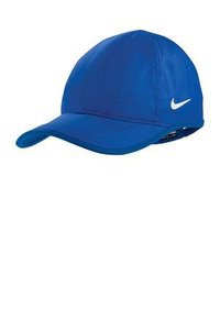 Nike NKFB5666 - Dri-FIT Featherlight Performance Cap NKFB5666