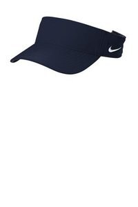Nike NKFB5675 - Dri-FIT Team Performance Visor NKFB5675