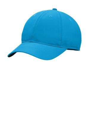 Nike NKFB6444 - Gorra Dri-FIT Tech Fine-Ripstop NKFB6444