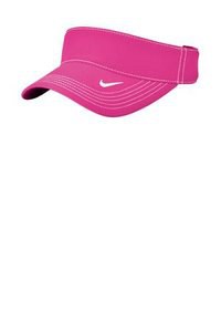 Nike NKFB6446 - Visera Dri-FIT Ace NKFB6446