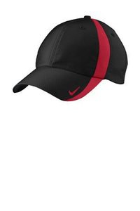 Nike NKFD9709 - Sphere Performance Cap NKFD9709