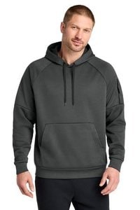 Nike NKFD9735 - Therma-FIT Pocket Pullover Fleece Hoodie NKFD9735