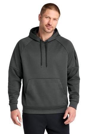 Nike NKFD9735 - Therma-FIT Pocket Pullover Fleece Hoodie NKFD9735