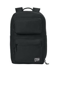 Nike NKFN4106 - Mochila Utility Speed 2.0 NKFN4106