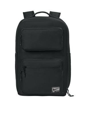Nike NKFN4106 - Mochila Utility Speed 2.0 NKFN4106