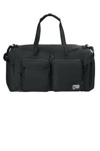 Nike NKFN4208 - Bolso utilitario 2.0 NKFN4208