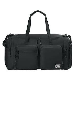 Nike NKFN4208 - Bolso utilitario 2.0 NKFN4208