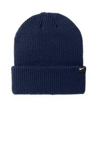 Nike NKFN6310 - Gorro Terra NKFN6310