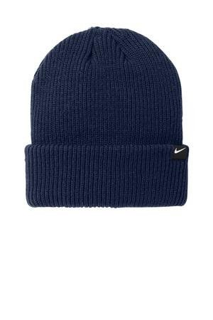 Nike NKFN6310 - Gorro Terra NKFN6310