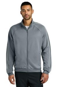 Nike NKFQ4758 - Chaqueta Deportiva NKFQ4758