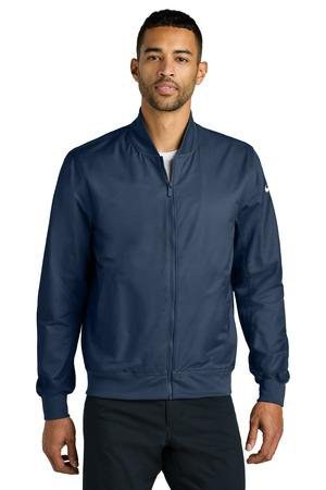 Nike NKFQ4759 - Bomber Jacket NKFQ4759