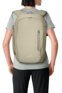 Nike NKFZ6128 - Commute Backpack NKFZ6128
