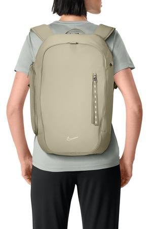 Nike NKFZ6128 - Commute Backpack NKFZ6128