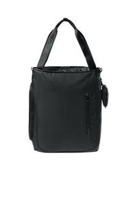 Nike NKFZ6130 - Bolso Tote de Viaje NKFZ6130