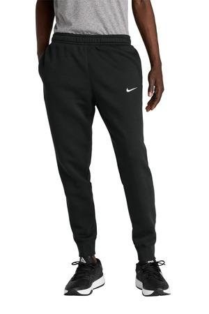 Nike NKHM8045 - Club Fleece Jogger NKHM8045