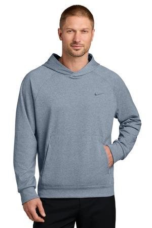 Nike NKIO8126 - Sudadera con capucha Dri-Fit Primary NKIO8126