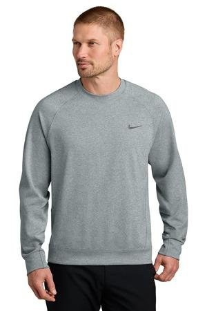 Nike NKIO8127 - Dri-FIT Primary Crew NKIO8127