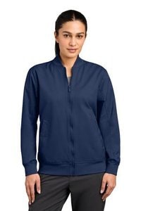 Nike NKIO8132 - Chaqueta Bomber de Mujer NKIO8132