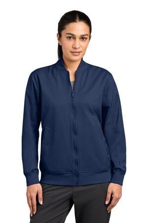 Nike NKIO8132 - Chaqueta Bomber de Mujer NKIO8132
