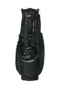 Nike NKN1003478 - Bolsa de golf Air Hybrid 2 NKN1003478