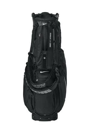 Nike NKN1003478 - Bolsa de golf Air Hybrid 2 NKN1003478