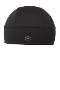 OGIO OE652 - Fulcrum Beanie. OE652
